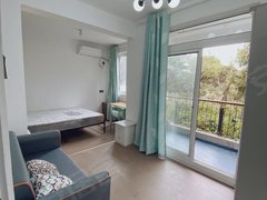 芜湖鸠江凤凰城押一付一,近威灵,福达工业园,美的工业园,钱潮智造,拎包入住出租房源真实图片