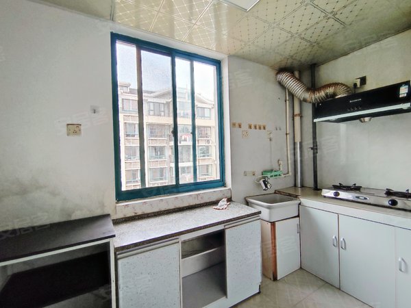 【多图】宜达新居,青浦新城租房,出门就是汇金路地铁站!押一付一!