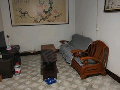 雅安雨城中大街天力小区 2室1厅1卫出租房源真实图片