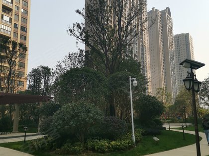 湖北孝感的人口碑如何_湖北孝感(2)