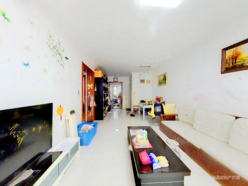 南京房产网>南京二手房>秦淮二手房>月牙湖二手房>万达江南明珠>800