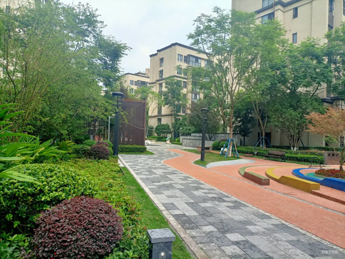 万科御澜山二手房,185万,3室2厅,1卫,89平米-重庆安居客