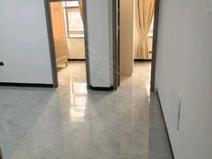 永州道县道县城区江南逸品 2室1厅1卫出租房源真实图片