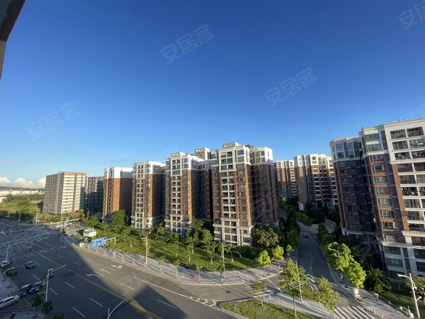 多图 阳华国花苑 车陂租房 阳华国花苑超大两房配套齐全拎包入住小户型漂漂亮亮 天河租房 广州58安居客