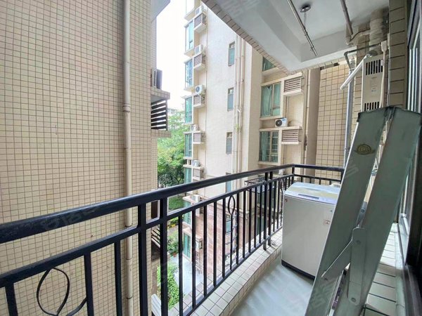 广州白云黄边金碧雅苑广州设计之都时光汇 地铁2号线 3号线 金碧雅苑