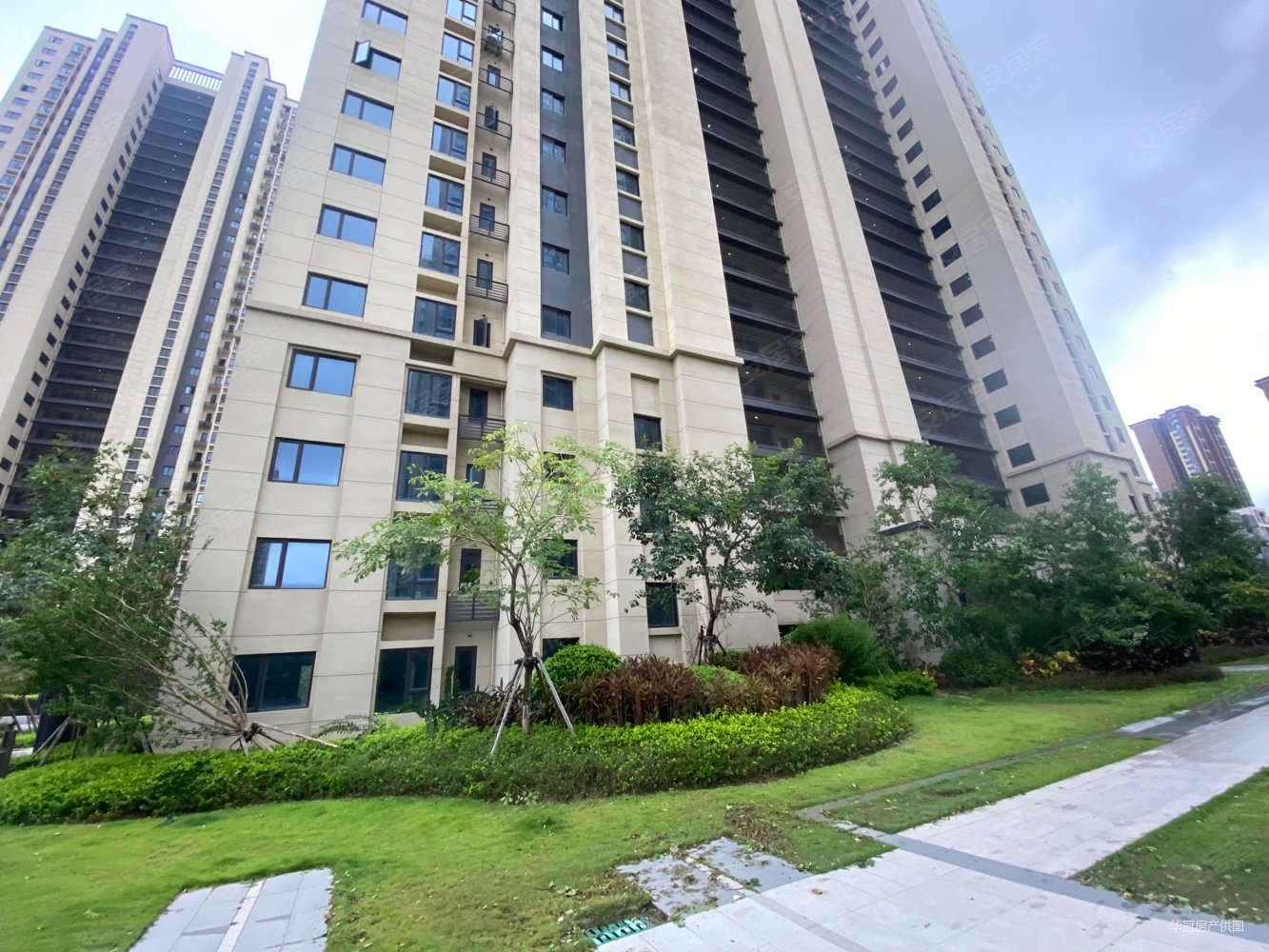 泉州房产网>泉州二手房>鲤城二手房>清濛开发区二手房>中南漫悦湾>