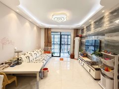 阜阳颍泉万达广场急租 新五院 北万达 实验北校 碧桂园 悦澜湾国樾府古泉新村出租房源真实图片