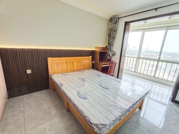 【多图】紫荆家园,南货场租房,可月付紧靠嘉华路地铁河北科技大学怀特