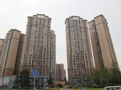 洛森堡映山优点,不足,成都洛森堡映山怎么样,洛森堡映山周边房产中介