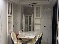 漳浦城区漳浦城区房源采光好,南北通透,业主诚意出出租房源真实图片