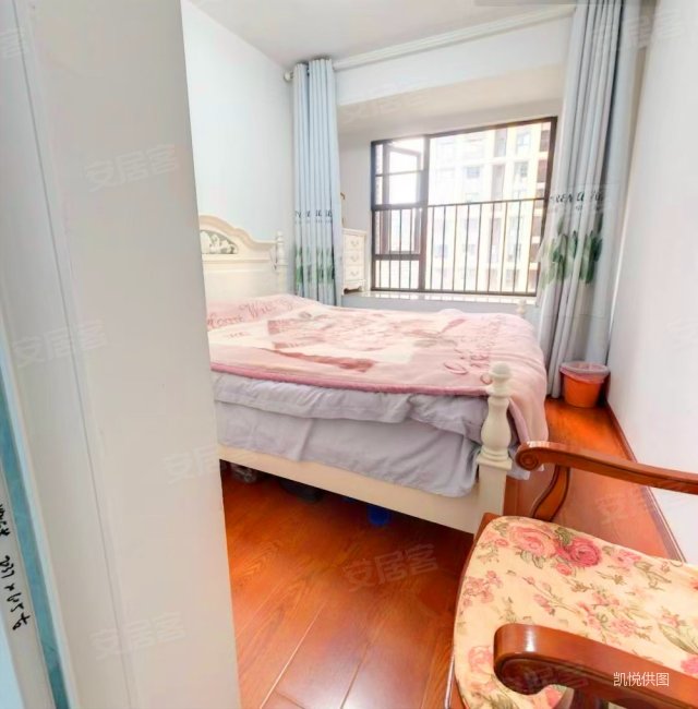 昆明房产网>昆明二手房>盘龙二手房>白龙路片区二手房>保利玺樾(樾