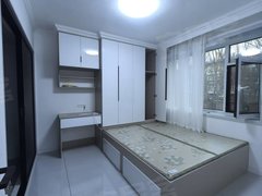 双鸭山尖山东山国际会展中心向阳小区3楼精装修拎包入住1200一个月出租房源真实图片