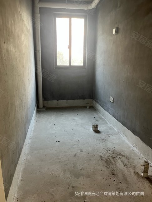 扬州房产网>扬州二手房>江都二手房>泰山路二手房>世纪景园>488_650竖