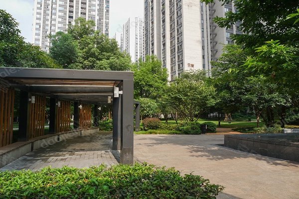 保利香雪,盘溪路0号-重庆保利香雪二手房,租房,房价-重庆安居客