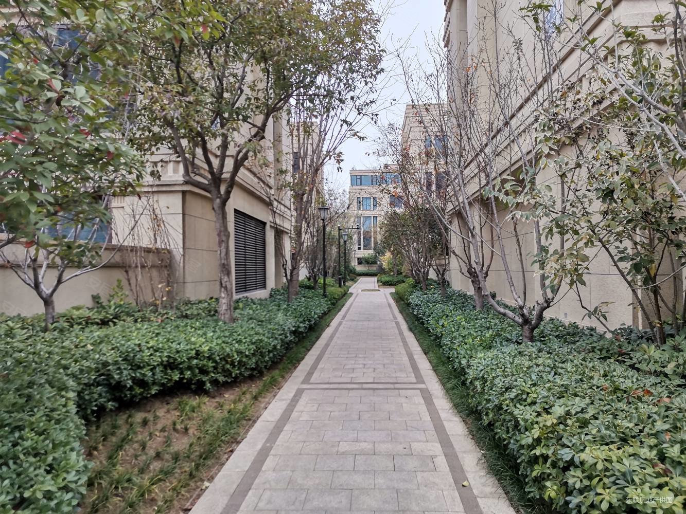 梧桐苑127平南北通透双阳台225万可贷款随时看房