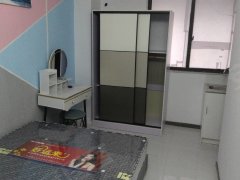 嘉兴秀洲新城街道油车港，马厍二期单间出租400元起，个人房东出租房源真实图片