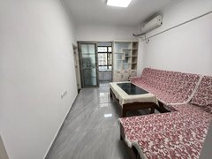 南阳宛城宛城城区高品质新小区，好楼层装修好，非常干净拎包入住出租房源真实图片
