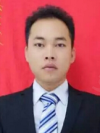 世华房地产李望望