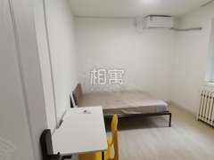北京海淀双榆树双榆树双榆树西里低楼层3居室次卧1出租房源真实图片