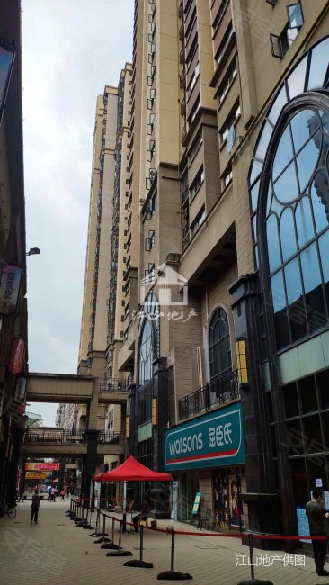 保利城2房1厅精装42万,保利城二手房,36万,2室1厅,0卫,42平米-南宁