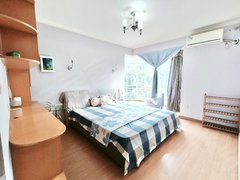 重庆南岸经开区睡觉嘎嘎舒服 0中介沸 海棠溪轻轨站 南滨公园 南坪万达出租房源真实图片