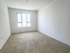 喀什喀什市喀什城区时代尊城6层,120平米,三室两厅两卫,水电已改出租房源真实图片