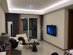 平湖平湖市区市区东湖边附近单身公寓带设施拎包入住出租房源真实图片