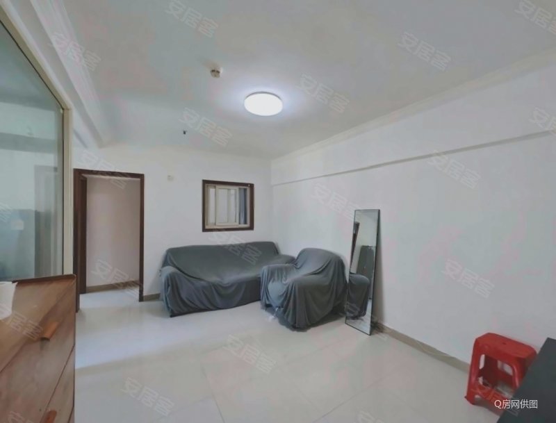 港逸豪庭二手房,0万,2室1厅,1卫,55平米-深圳安居客