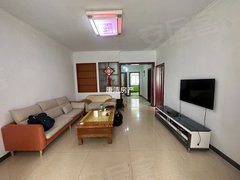 桐城开发区城区方圆荟附近 水源小区 2室2厅1卫 精装修 1200一月出租房源真实图片