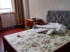 镇江丹徒丹徒新区广场区政府旁 一室小公寓 设施齐全拎包入住出租房源真实图片