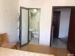 宁德蕉城北岸公园海滨壹号 5室0厅4卫出租房源真实图片