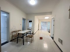 阜阳颍泉万达广场急租,价格可谈 新五院 北万达 碧桂园悦澜湾 翡翠华庭沐春苑出租房源真实图片