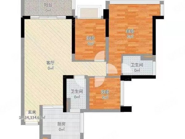 【多图】塔子山壹号,沙河堡租房,塔子山地铁300米 联合广场 友谊医院