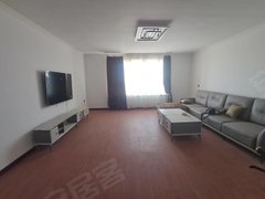 巴音郭楞库尔勒新市区108小区三室两厅三楼电梯房出租出租房源真实图片