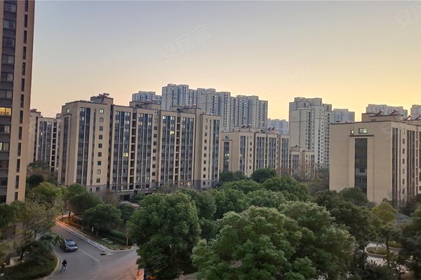 阳湖名城优点,不足,阳湖名城怎么样,阳湖名城周边房产中介经纪人评价-