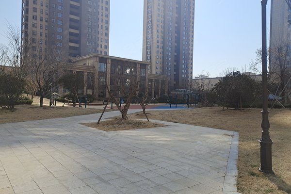 宝丽悦府优点,不足,临沂宝丽悦府怎么样,宝丽悦府周边房产中介经纪人