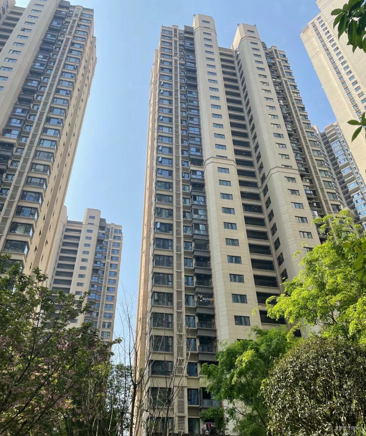 急售(一五零w)来电可聊 云熙,中海锦江城云熙2期二手房,180万,2室1厅