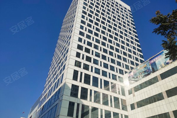 百脑汇生活广场,长平路98号-汕头百脑汇生活广场二手房,租房-汕头安居