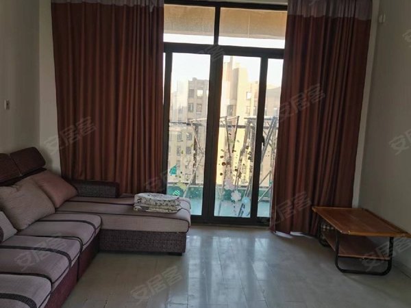 绍兴上虞大通宝华家天下出租宝华家天下,三室两厅两卫,家电齐全,拎包