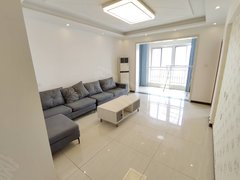 商丘睢阳万达广场自己的房子，金盾国际，联合大厦对面100米，汇城国际，出租房源真实图片