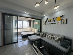 大丰大中大中城区此房价位优惠到位，如果有客需要月付另谈价位出租房源真实图片