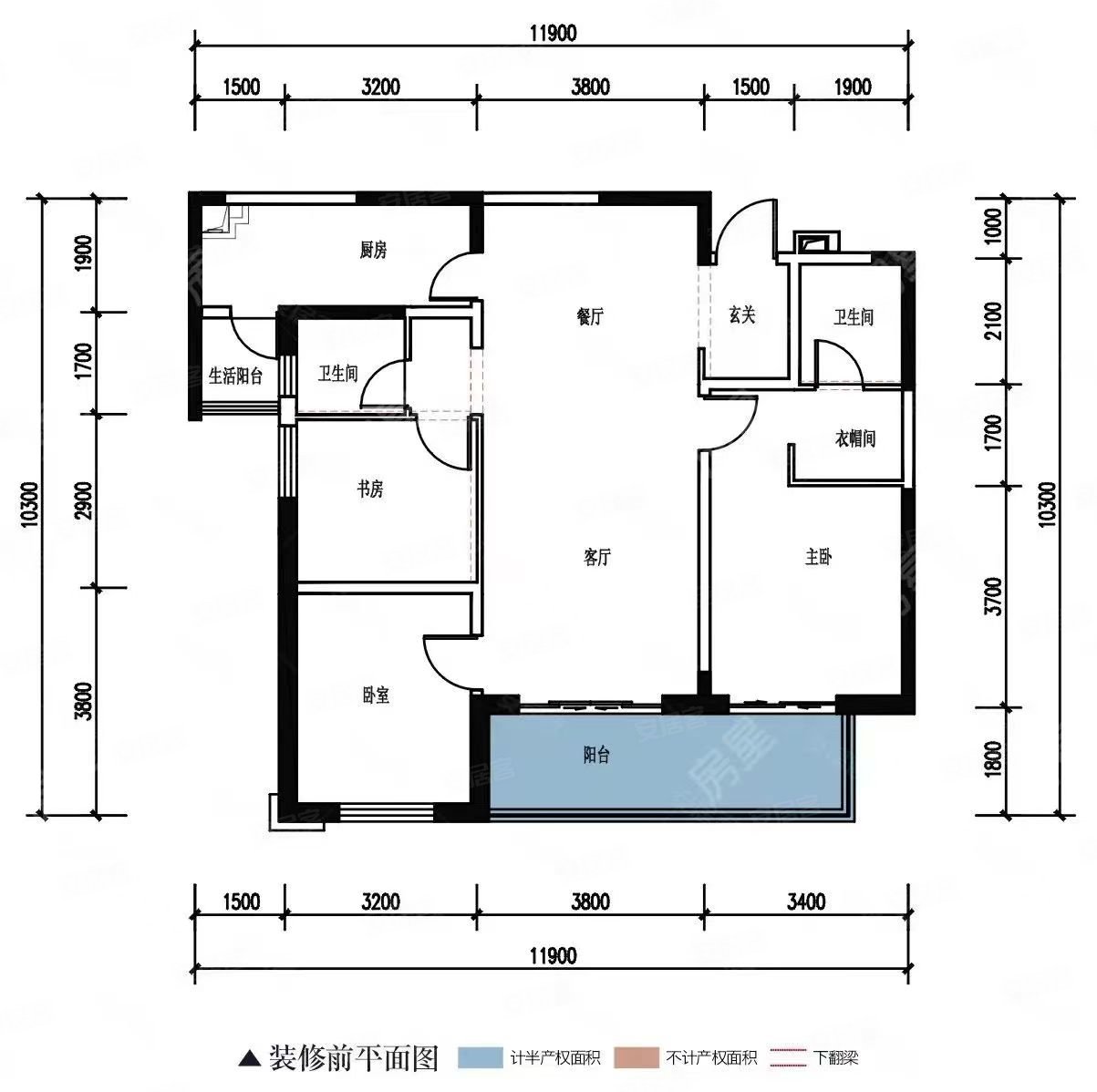 马街 南北通透 医疗配套成熟 有电梯 精装修 高楼层视野好,融创文旅城