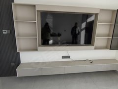 孝昌城区孝昌城区出租凤凰城旁小区房，二房二厅精装修，年租金14000拎包住出租房源真实图片