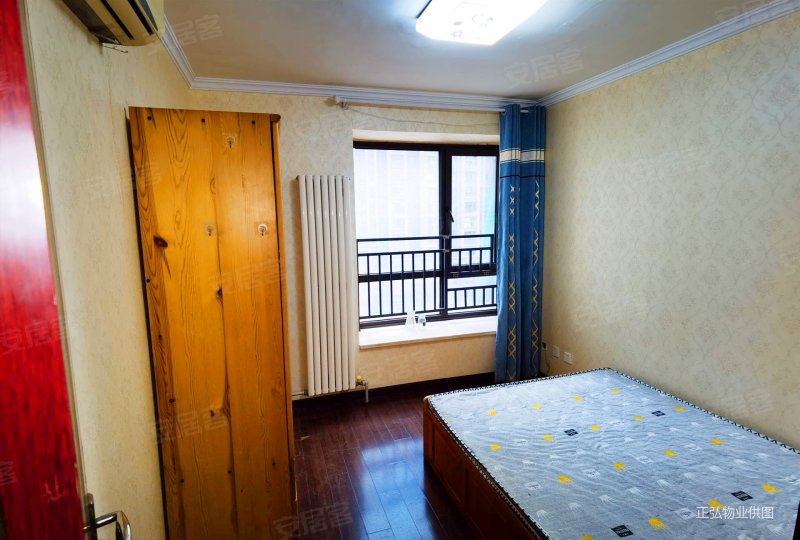 数码公寓专卖店必看好房推荐十年家访辅导经验有钥匙随时看