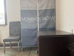 鄂尔多斯东胜东胜一中北国新天地西马路对面公寓单间出租房源真实图片