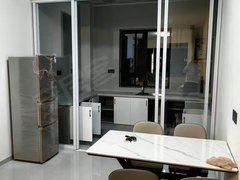 沧州黄骅黄骅信誉楼出租碧桂园一楼精装修1700出租房源真实图片