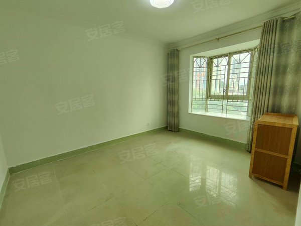 金洲花园78平三房!可用学莅!,罗湖租房-深圳58安居客