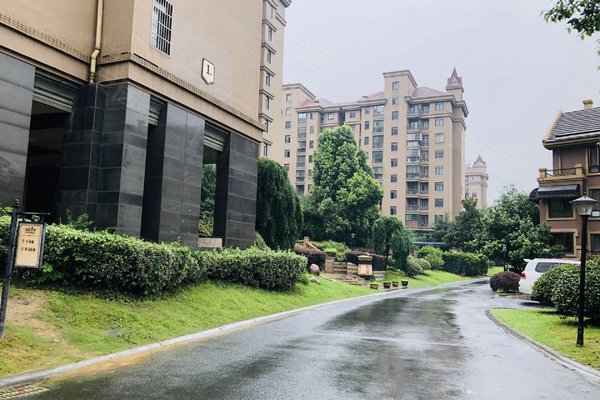 半岛一号(南区)怎么样,半岛一号(南区)周边房产中介经纪人评价-合肥