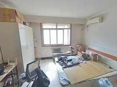 天津河东上杭路程林里小区 临近地铁4号线 万达爱琴海商圈 周边配套齐全出租房源真实图片