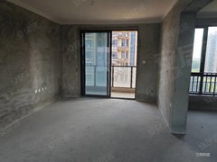 湖州吴兴八里店镇海伦堡星悦 4室2厅2卫出租房源真实图片